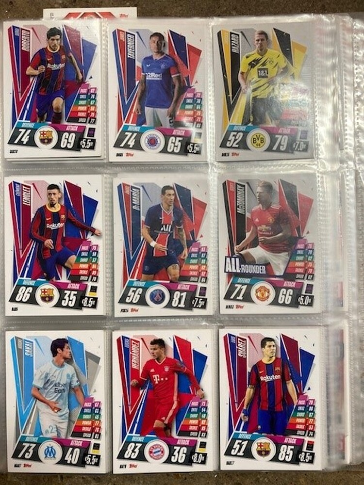 Scunthorpe Storage
Storage Facility
Storage Unit
Self storage unit
Self storage
Self storage facility
storage facility unit auction IB-2901 90