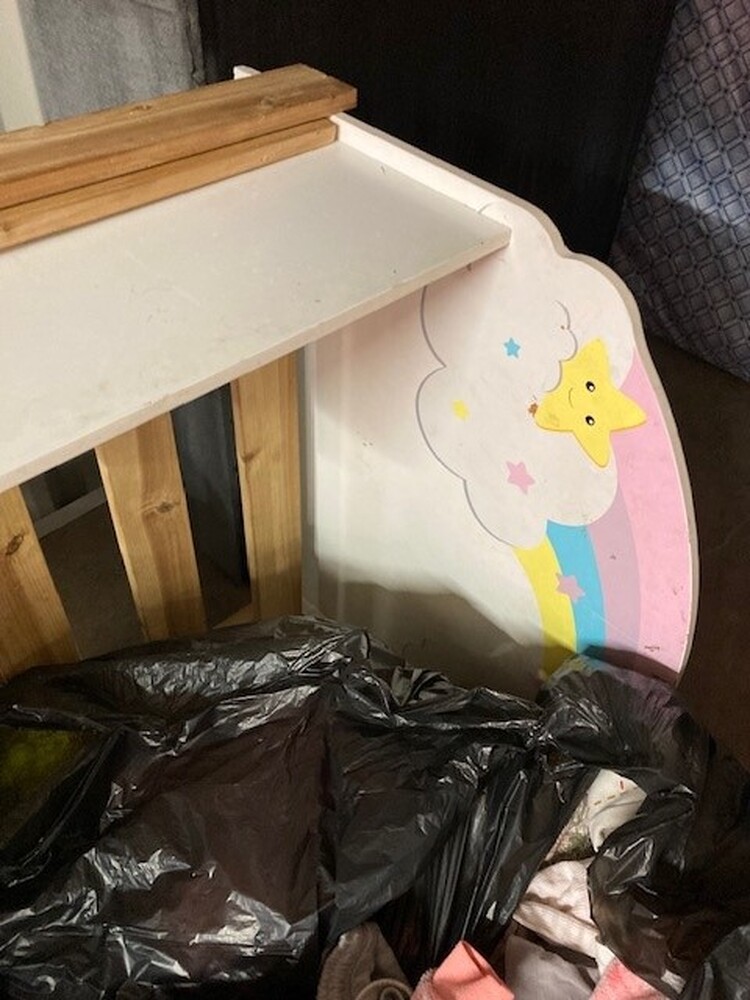 Scunthorpe Storage
Storage Facility
Storage Unit
Self storage unit
Self storage
Self storage facility
storage facility unit auction IB-2901 370