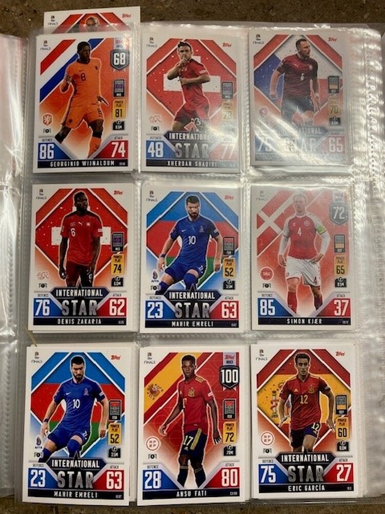 Scunthorpe Storage
Storage Facility
Storage Unit
Self storage unit
Self storage
Self storage facility
storage facility unit auction IB-2901 160