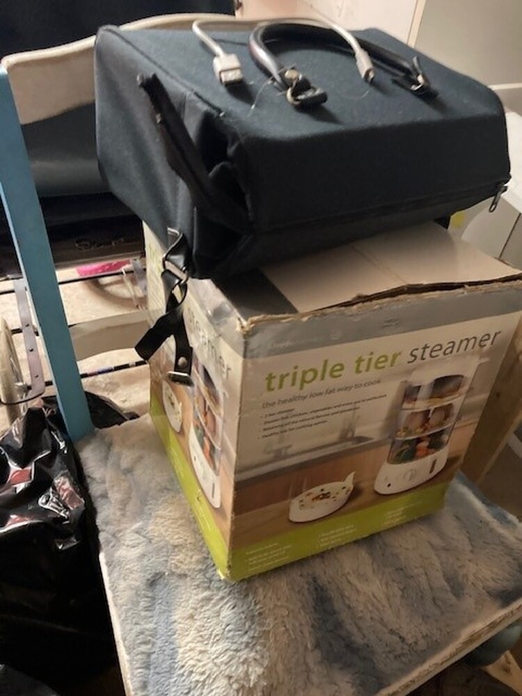 Scunthorpe Storage
Storage Facility
Storage Unit
Self storage unit
Self storage
Self storage facility
storage facility unit auction IB-2901 300