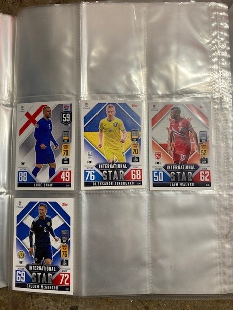 Scunthorpe Storage
Storage Facility
Storage Unit
Self storage unit
Self storage
Self storage facility
storage facility unit auction IB-2901 170