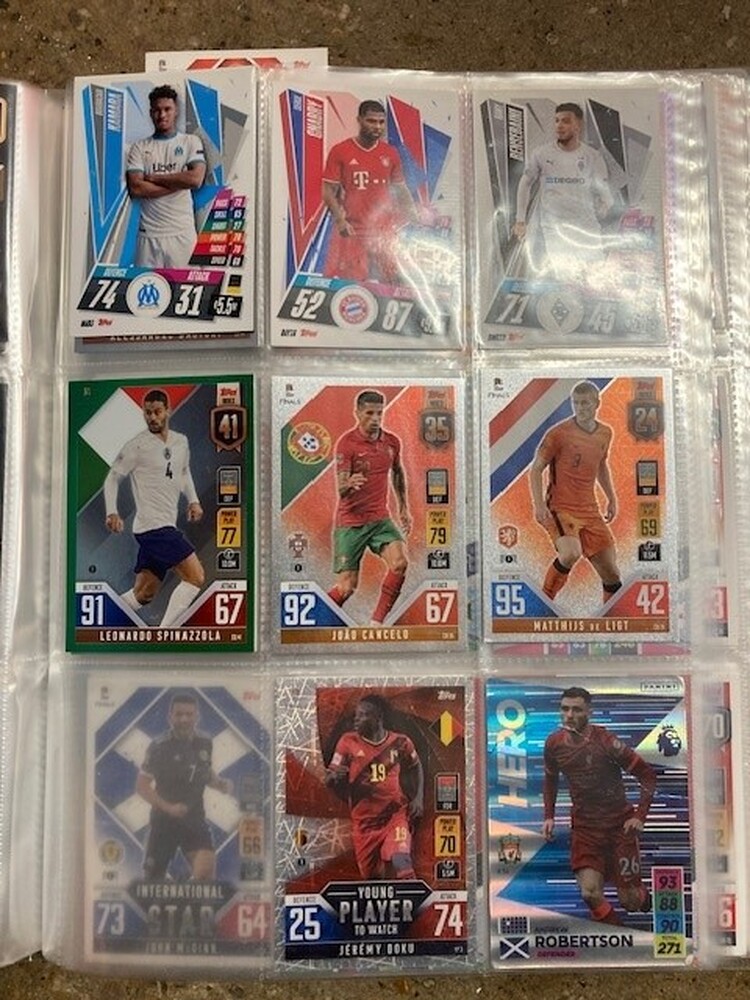 Scunthorpe Storage
Storage Facility
Storage Unit
Self storage unit
Self storage
Self storage facility
storage facility unit auction IB-2901 100