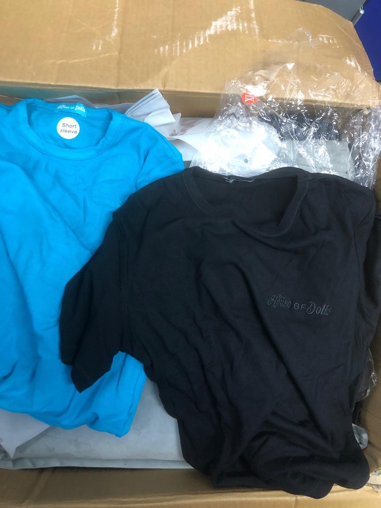 Lea Bridge Self storage auction IB-7794