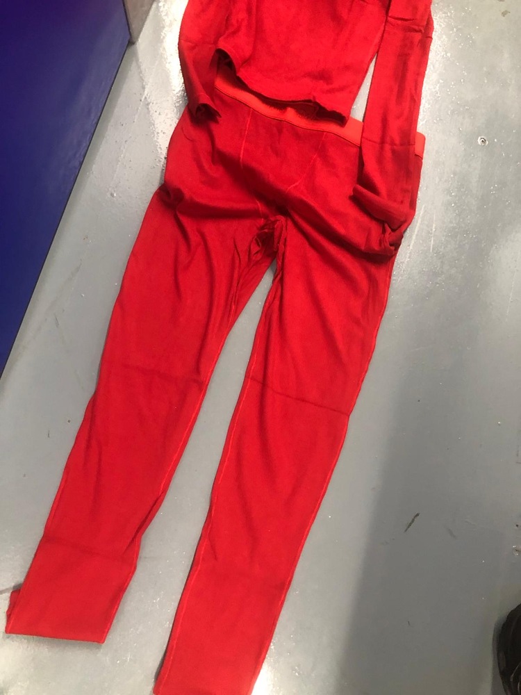 Lea Bridge Storage auction IB-7794 10