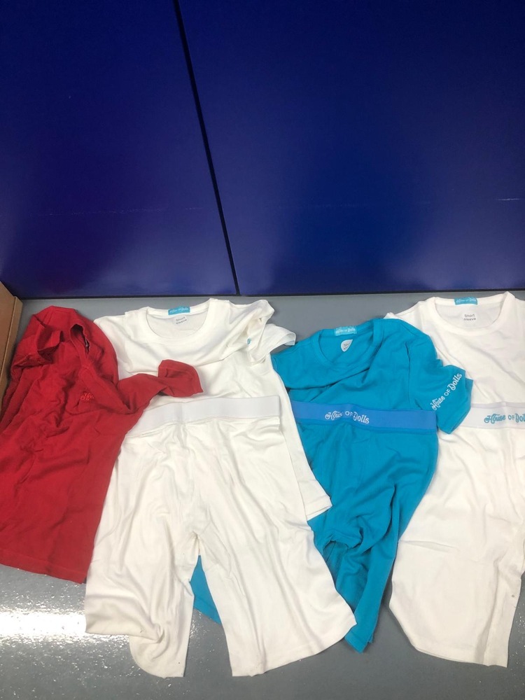 Lea Bridge Storage Facility auction IB-7794 11