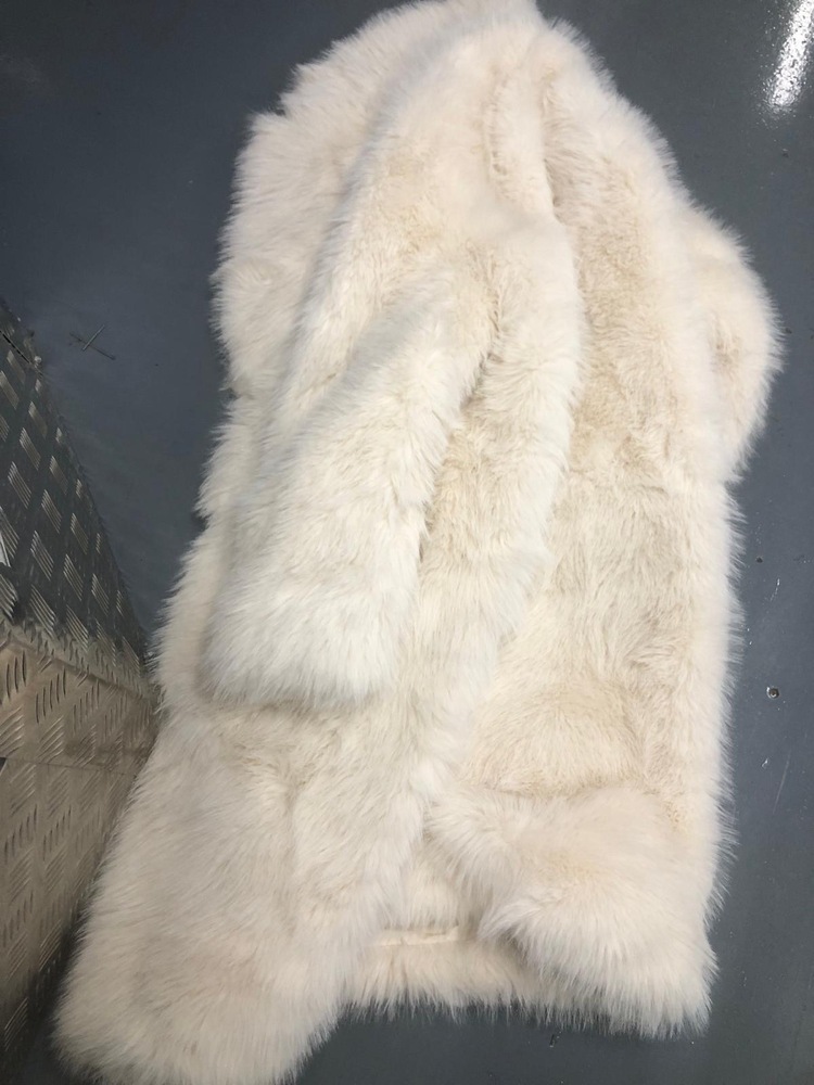 Lea Bridge Self storage facility auction IB-7794 15