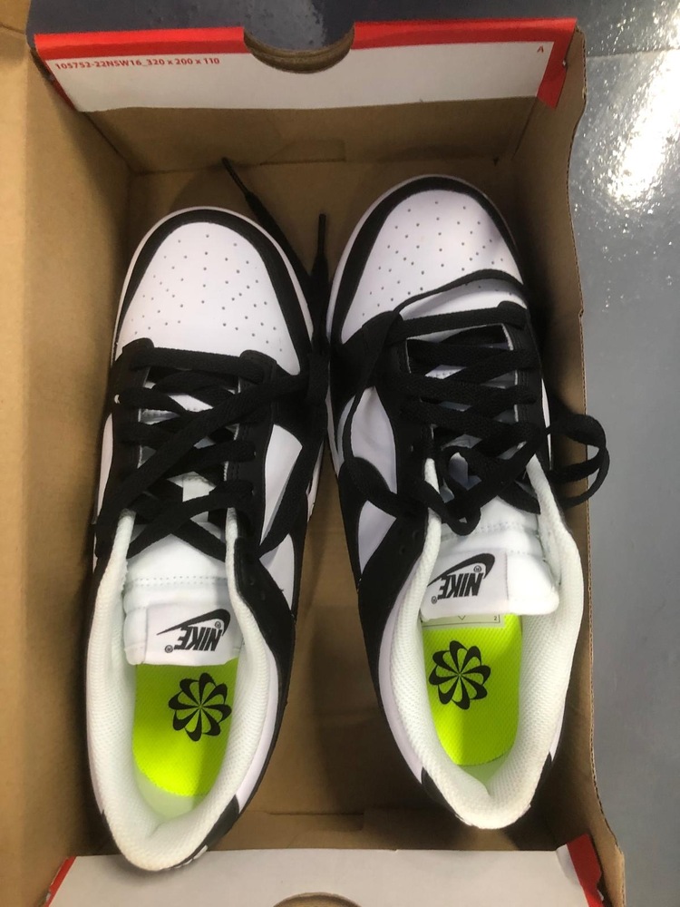 Lea Bridge Storage Facility auction IB-7794 21