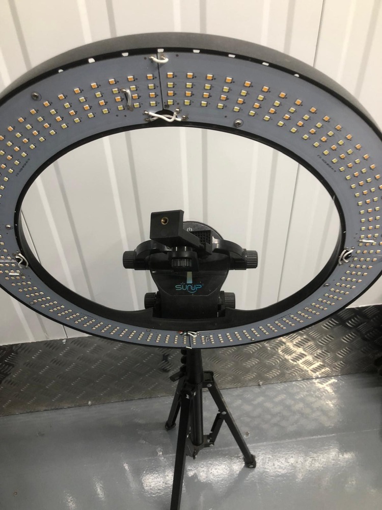 Lea Bridge Self storage facility auction IB-7794 15