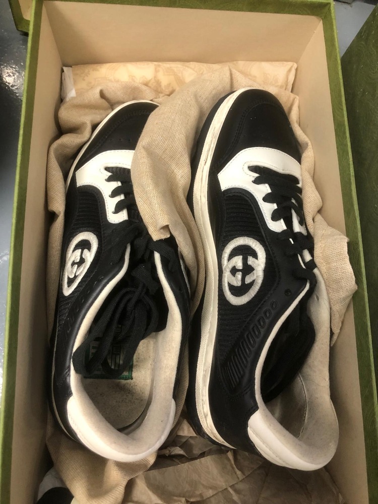 Lea Bridge Self storage auction IB-7794 24