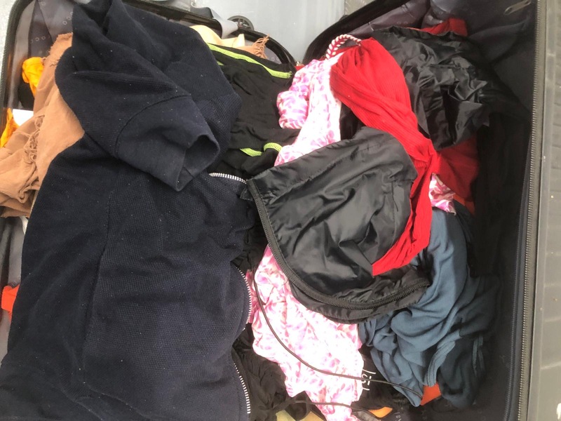 Lea Bridge Self storage auction IB-7794 24