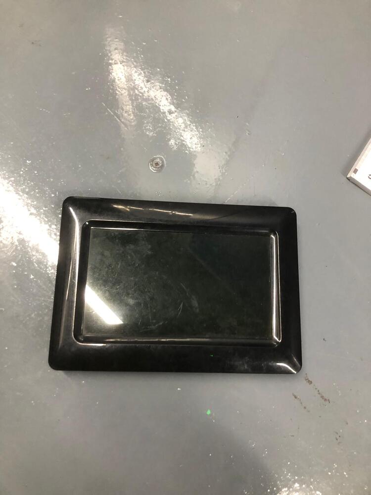 Lea Bridge Storage Facility auction IB-9245