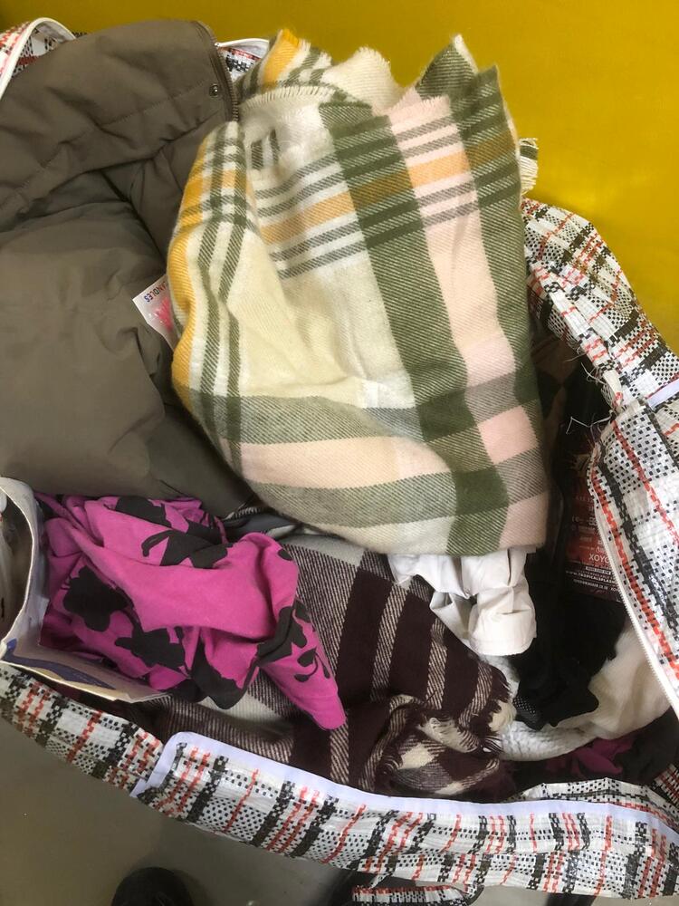 Stoke Newington Self storage facility auction IB-4982 15