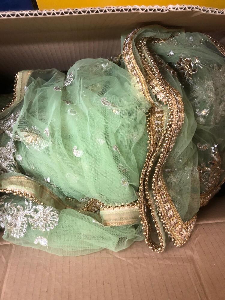 Enfield Storage Facility auction IB-2905 11