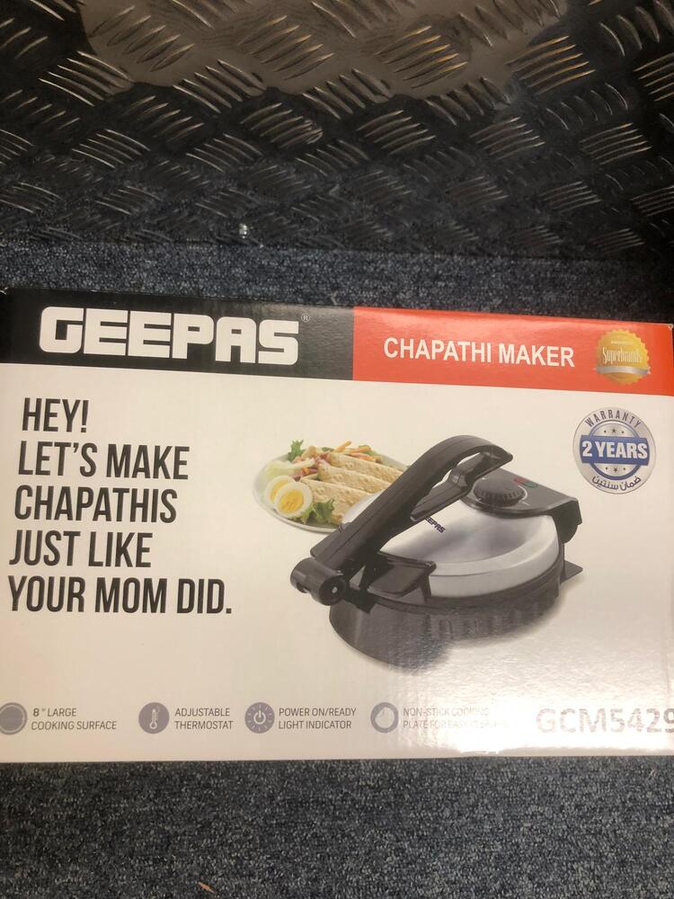 Enfield Storage Facility auction IB-2905 11