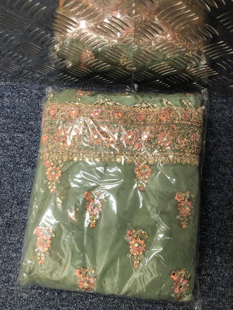 Enfield Storage Facility auction IB-2905 11