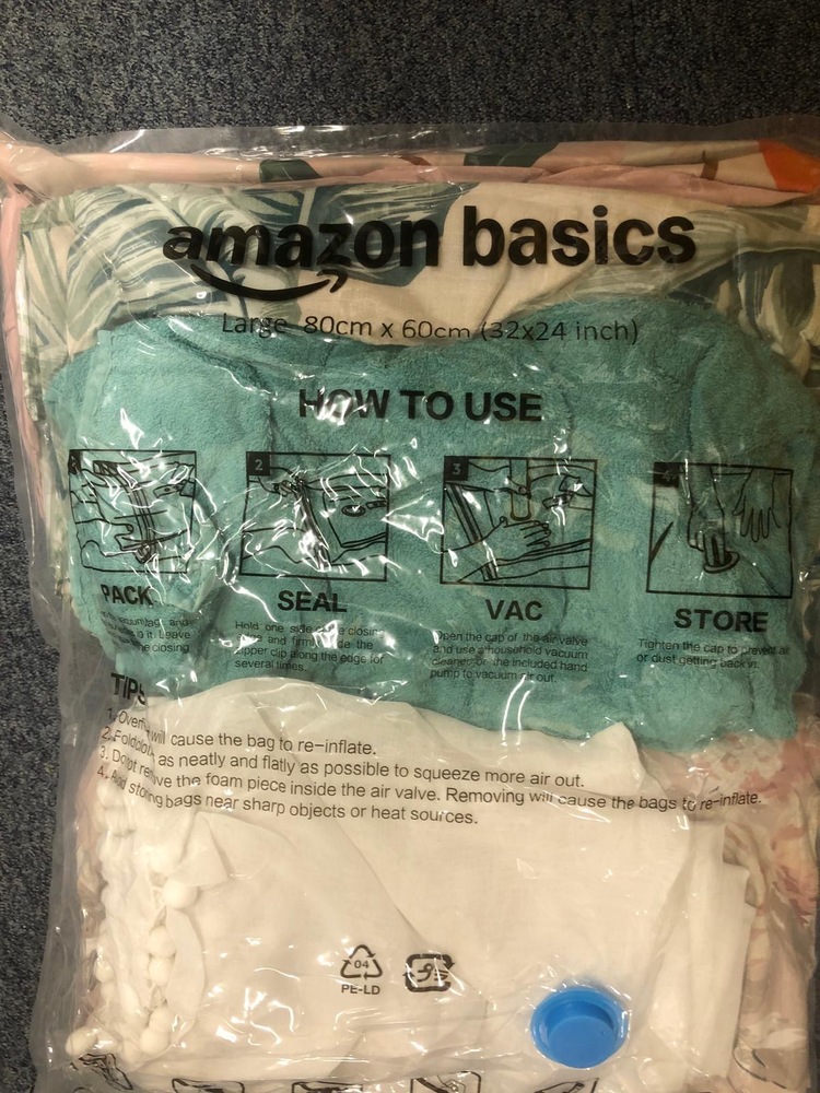 Enfield Self storage facility auction IB-6551 25