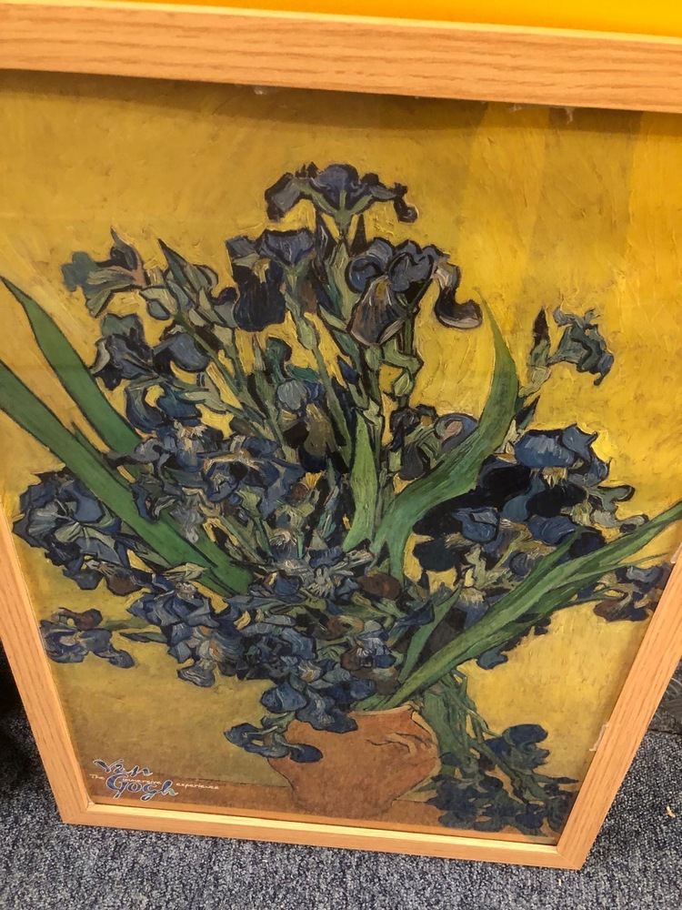 Enfield Storage Facility auction IB-6551 31