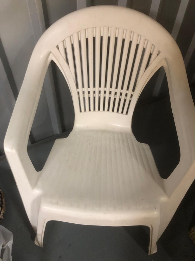 Enfield Storage auction IB-3721