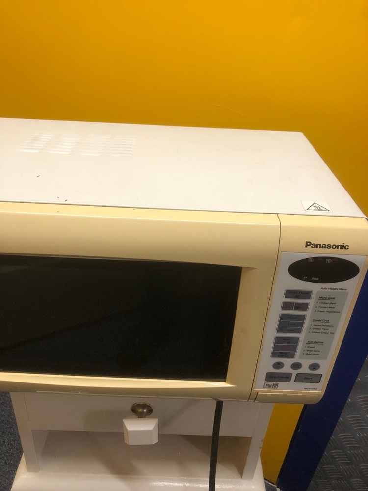 Enfield Self storage facility auction IB-3721