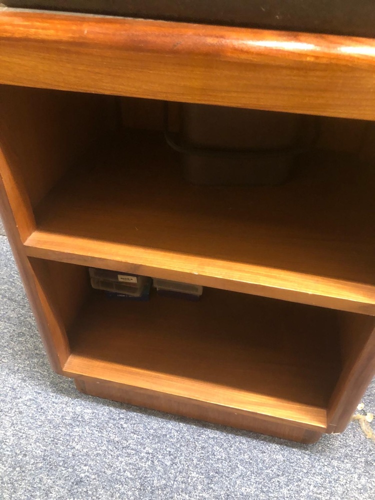 Enfield Self storage auction IB-3721 14