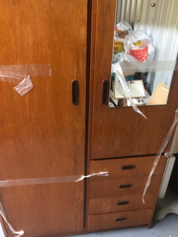 Enfield Self storage facility auction IB-3721 15