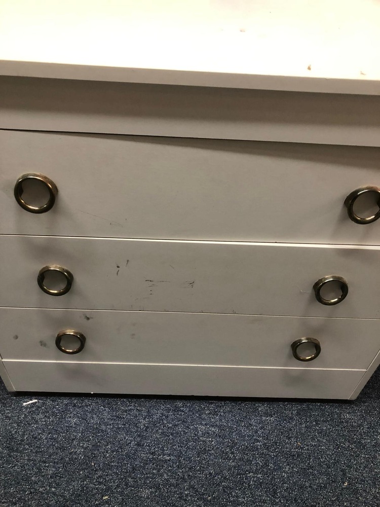 Enfield Storage auction IB-3721 20