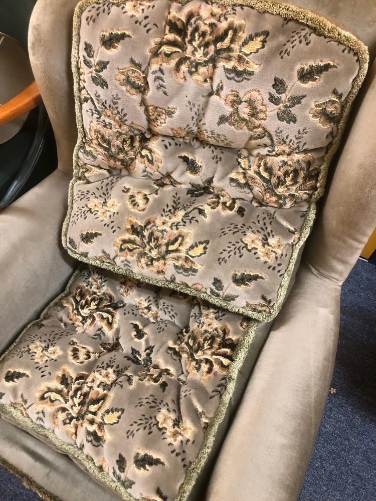 Enfield Self storage auction IB-3721 24