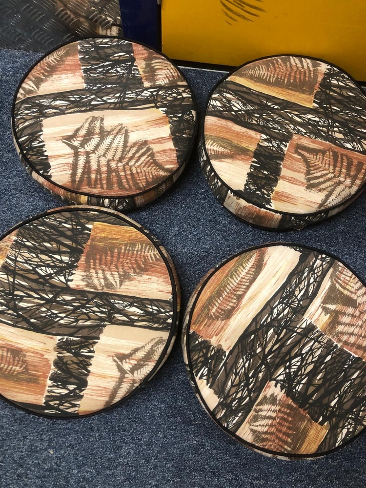 Enfield Self storage auction IB-3721 24