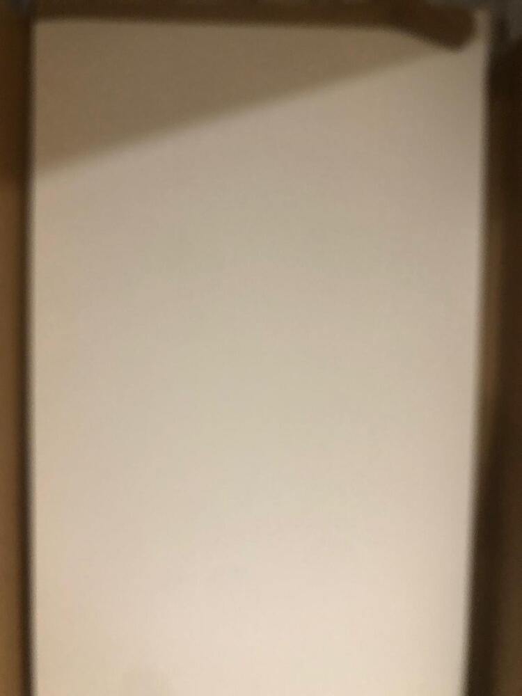 Charlton Storage auction IB-6284