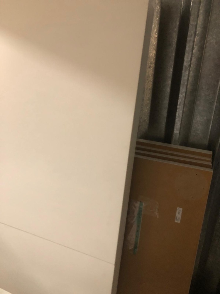 Charlton Self storage facility auction IB-4353