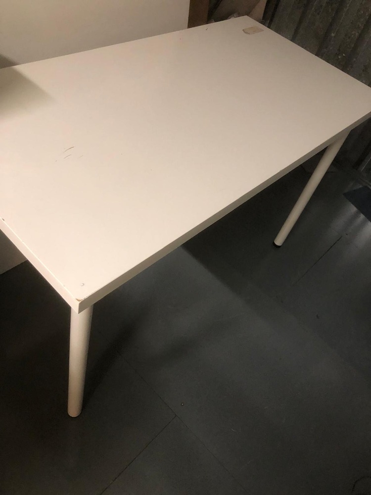 Charlton Self storage facility auction IB-4353