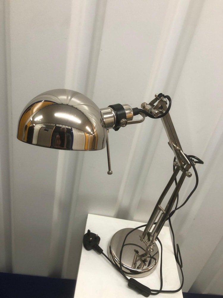 Charlton Self storage facility auction IB-4353 15