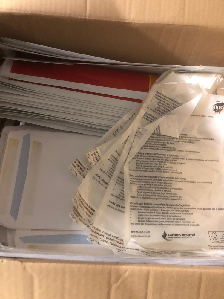 Charlton Storage auction IB-4353 20