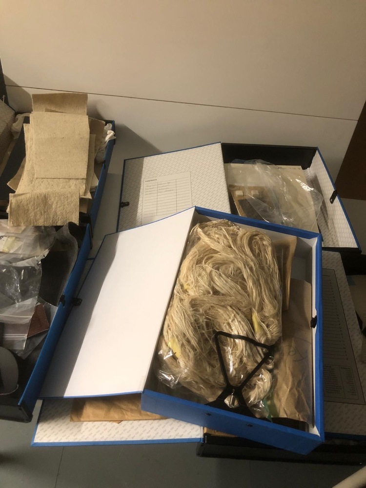 Charlton Self storage facility auction IB-4353 15