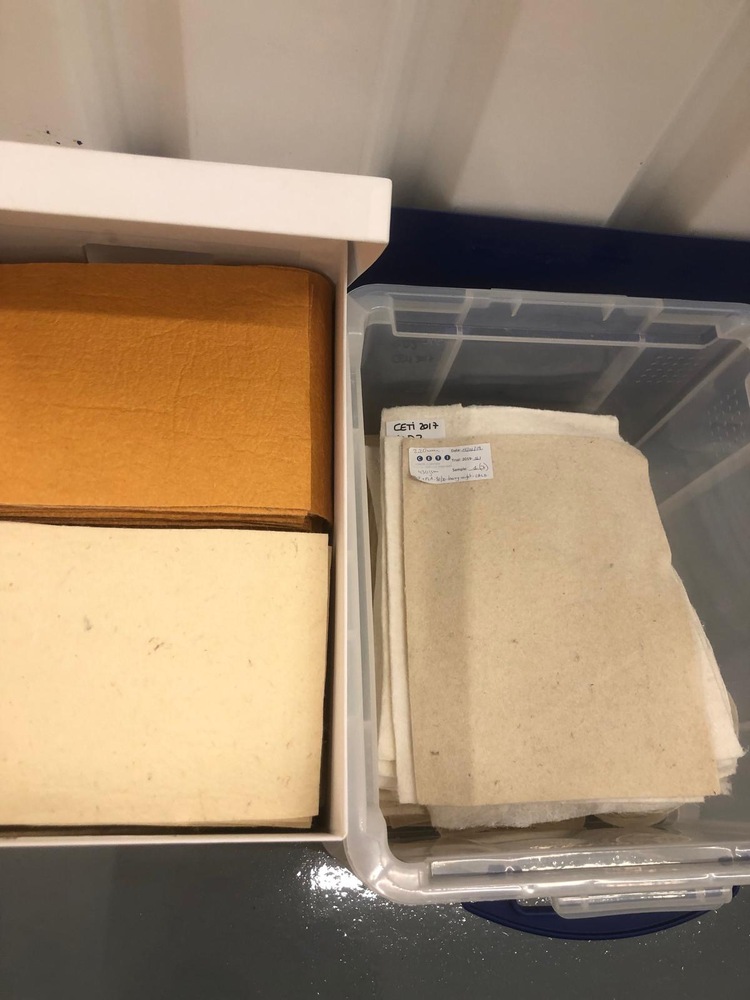 Charlton Storage Facility auction IB-4353 21