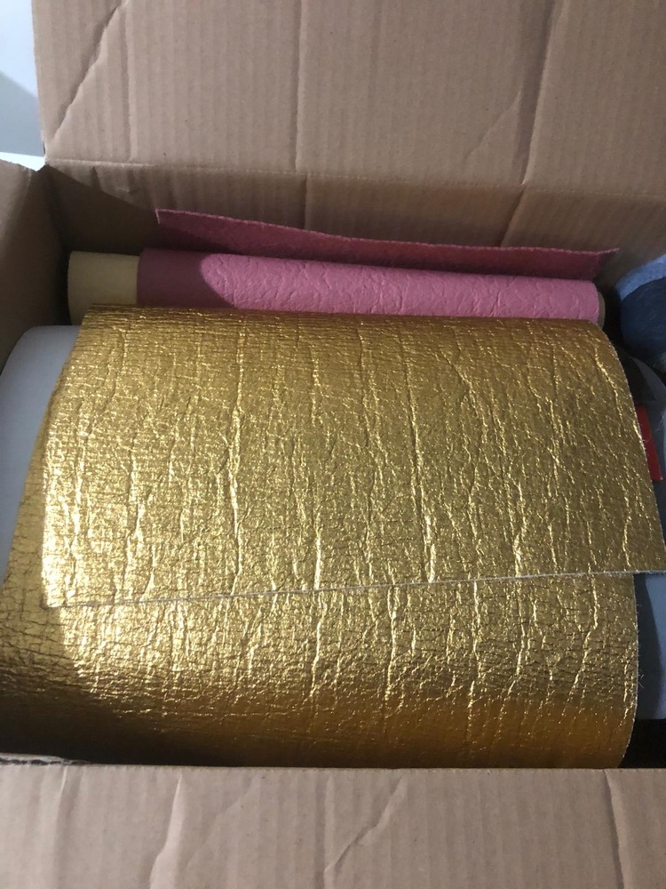 Charlton Self storage unit auction IB-4353 33