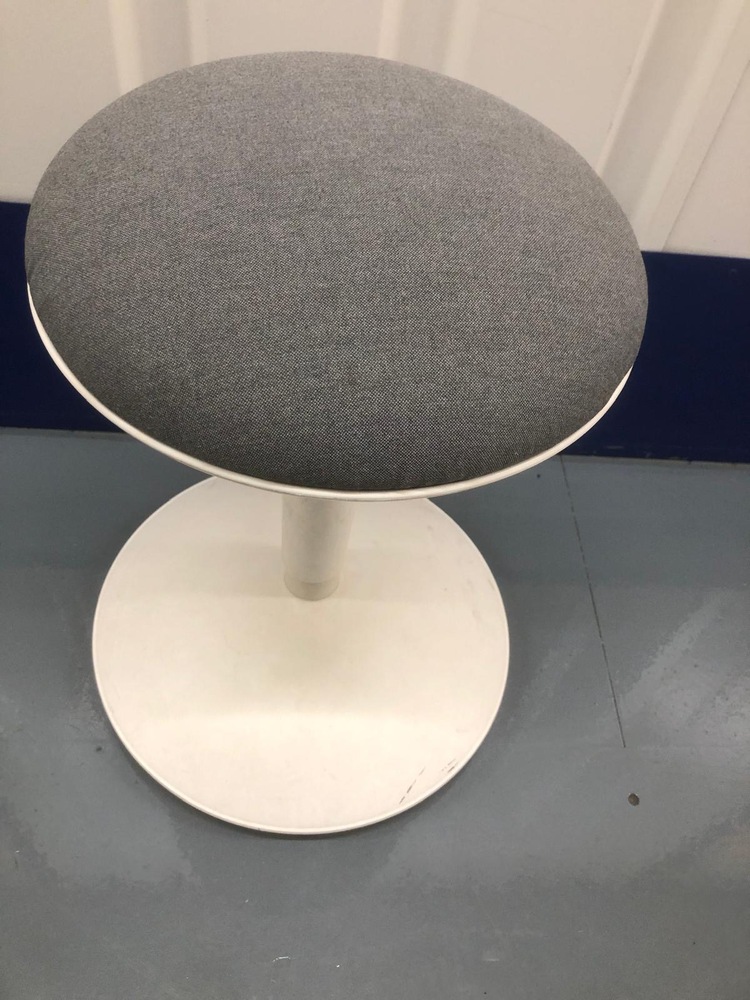 Charlton Storage Facility auction IB-4353 31