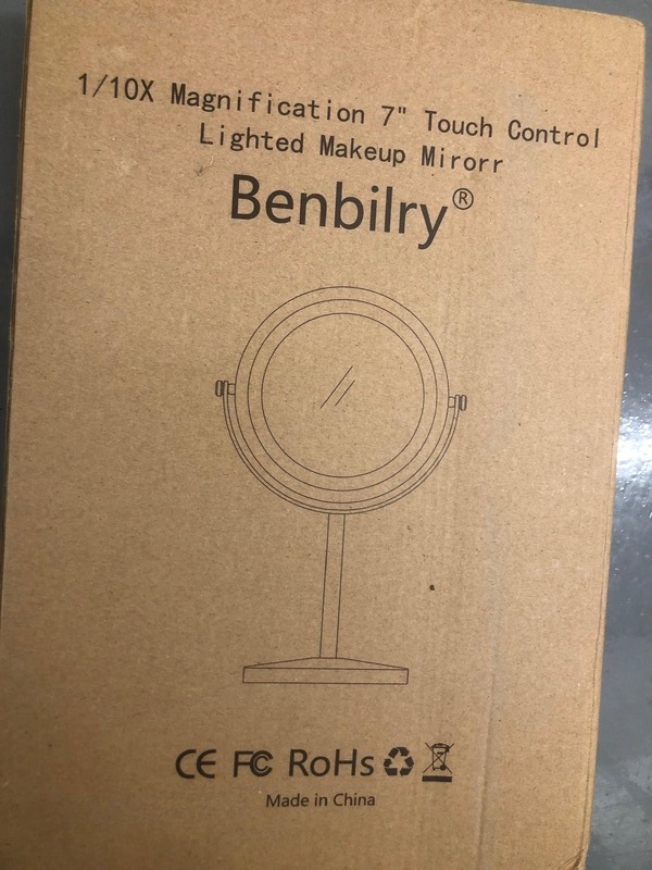 Crystal Palace Self storage unit auction IB-6875 23