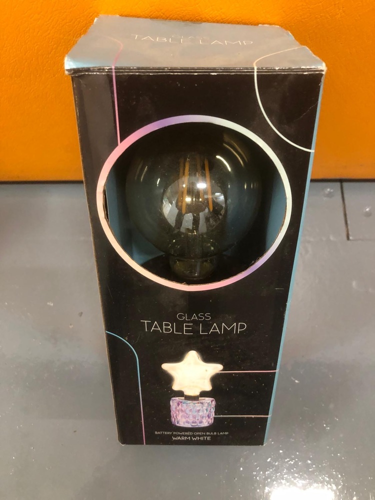 Redhill Storage auction IB-1739