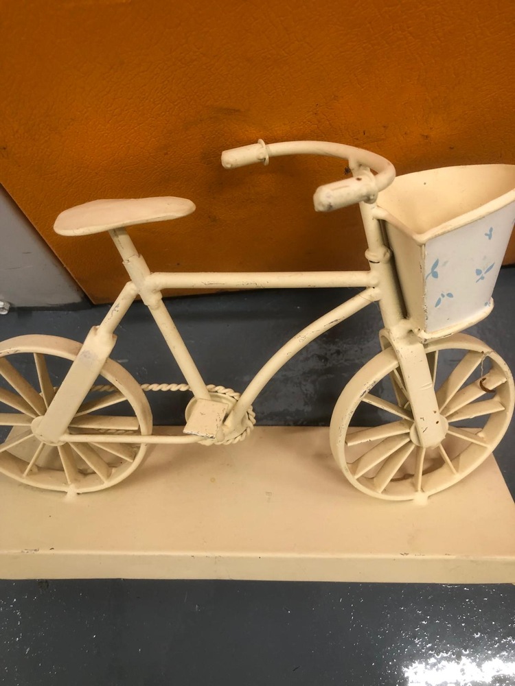 Redhill Storage Facility auction IB-1739