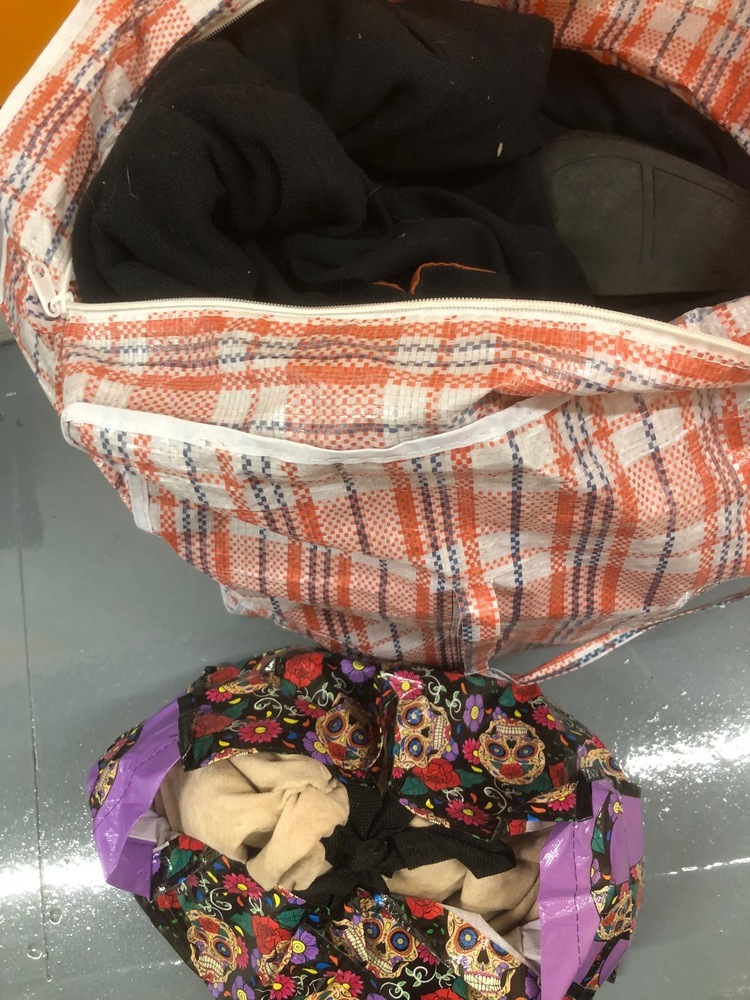 Redhill Self storage auction IB-1739 14