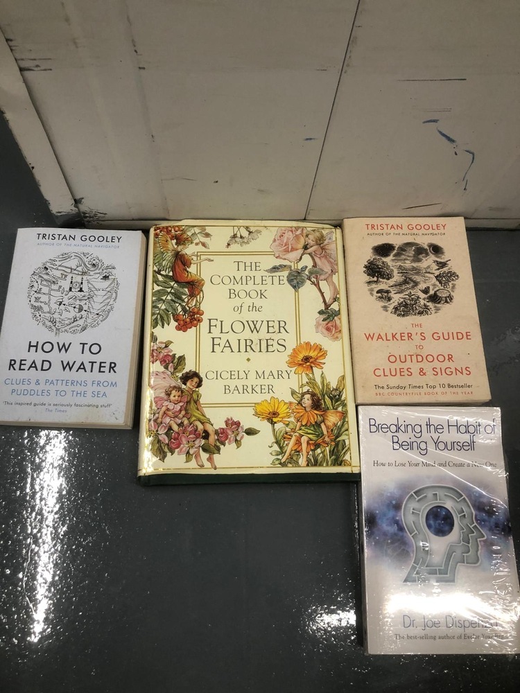 Redhill Storage Facility auction IB-1739 21