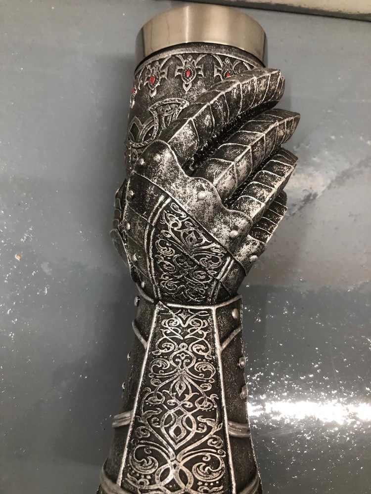 Redhill Self storage auction IB-1739 14