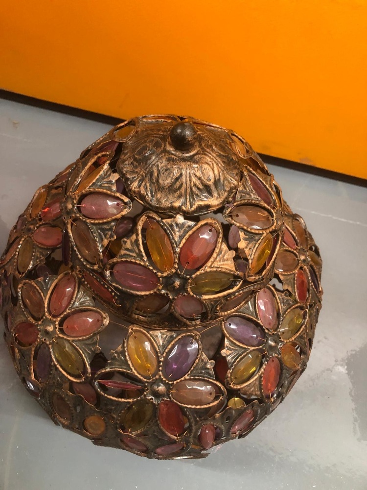 Redhill Storage auction IB-1739 20