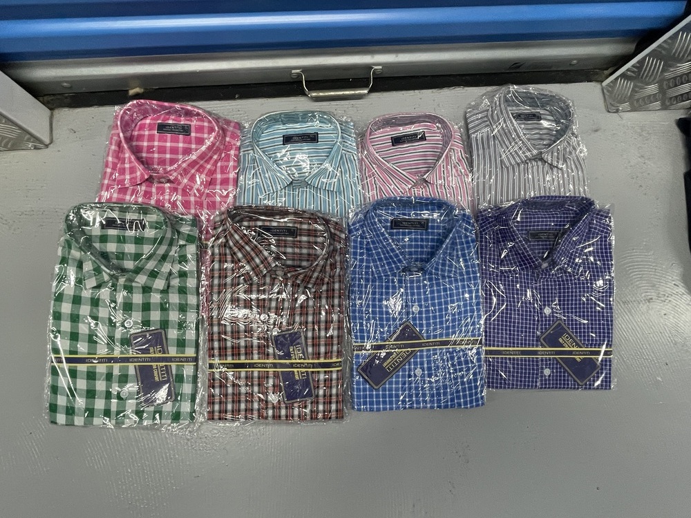 St Johns Wood Self storage unit auction IB-5450 23