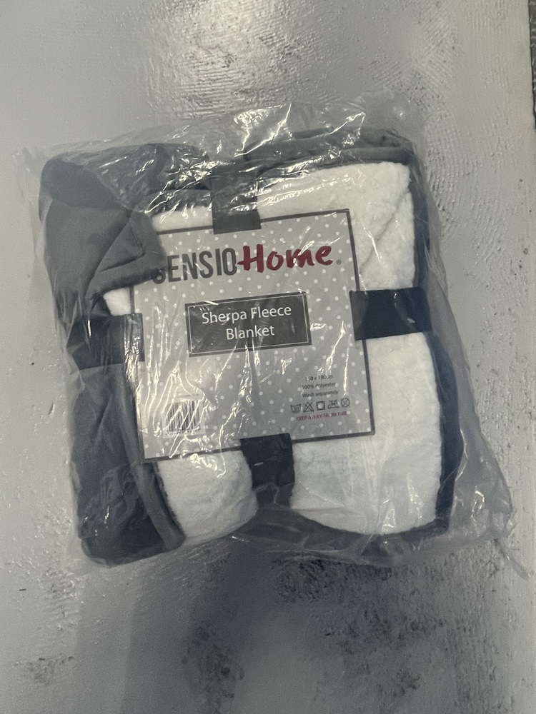 St Johns Wood Storage auction IB-5450 20