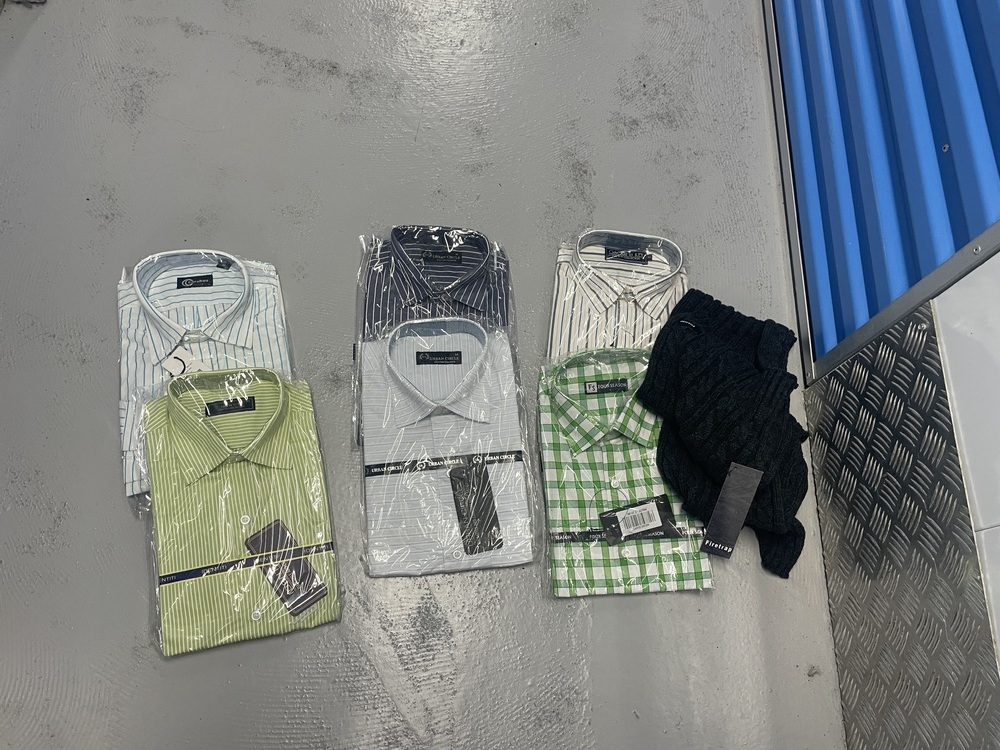 St Johns Wood Self storage facility auction IB-5450 25