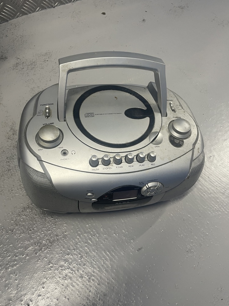 St Johns Wood Self storage unit auction IB-5450 33