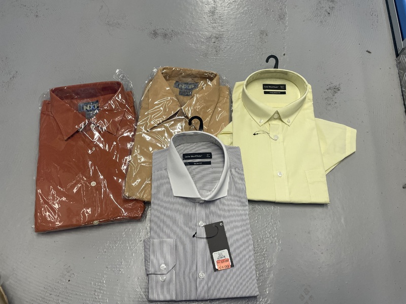 St Johns Wood Storage Facility auction IB-5450 31