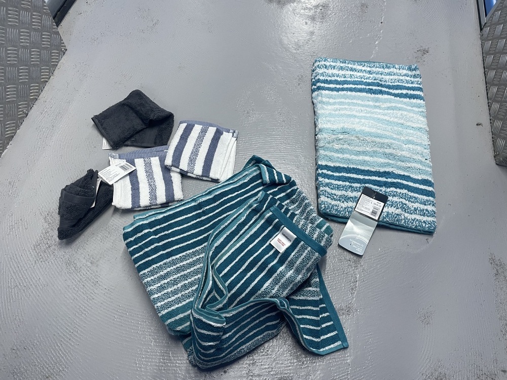 St Johns Wood Self storage unit auction IB-5450 33